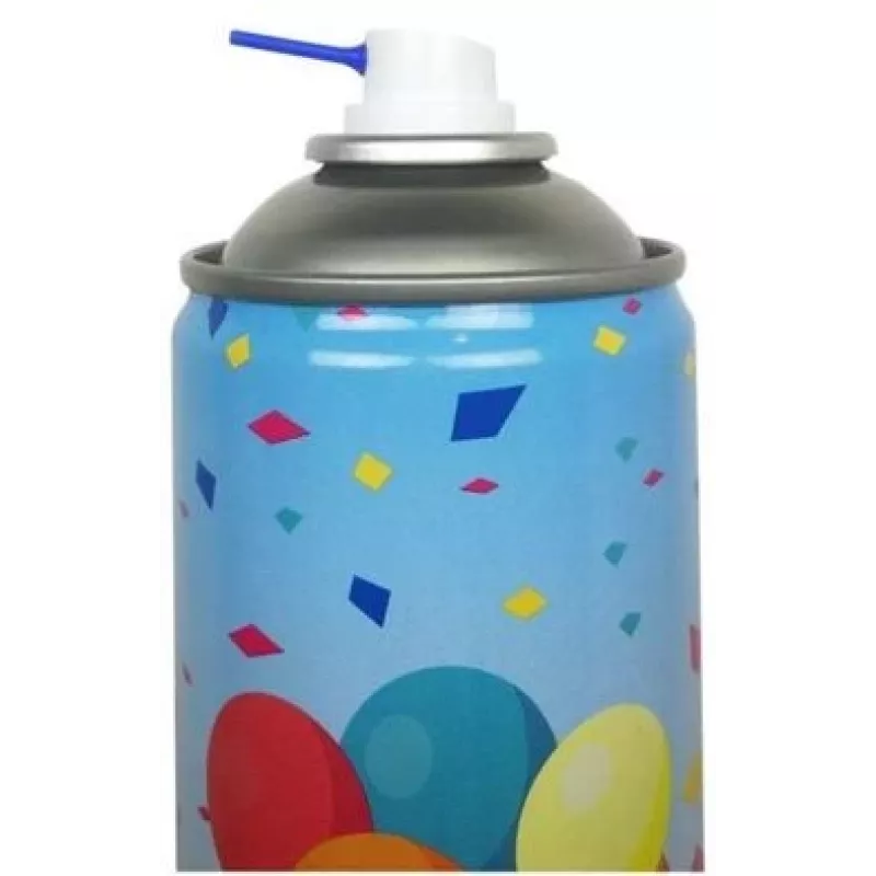Tuban TU3062 Producto 12 L