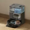 iRobot 505 Combo Plus negro