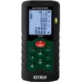 Extech DT60M Medidor de distancia láser alcance (máx.) 60 m (DT60M)