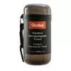 Kit de limpieza Rollei 27016 para cámara digital, set de limpieza de dispositivos 30 ml (27016)
