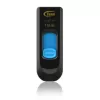 Team Group Team USB Disk C145 - Memoria USB - 16 GB