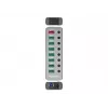 Hub USB DeLOCK 63264