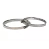 Correa Axis 01472-001