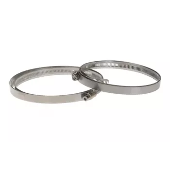 Correa Axis 01472-001