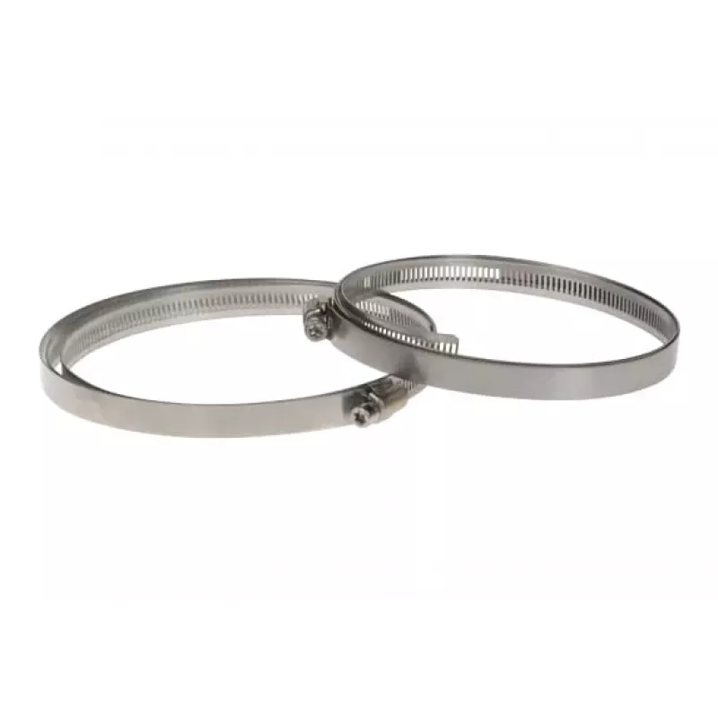 Correa Axis 01472-001