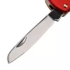 NexTool mini navaja NE0142 4-en-1 roja