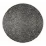 Bosch 2609256053 1 ud. almohadilla de pulido