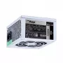 Fuente de alimentación SFX Akyga AK-S1-300 300 W, PFC pasivo, ventilador de 80 mm, negro