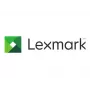 Lexmark 41X0266 Impresora