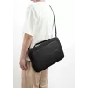 XD Design Bolsa para portátil Executive 16 P/N: P706.231