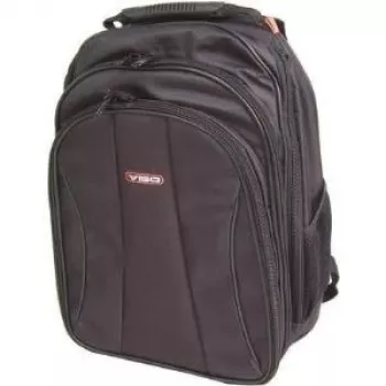 Mochila portaherramientas universal VISO - vacía