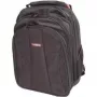 Mochila portaherramientas universal VISO - vacía