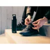 Botella isotérmica SIGG 8998.10 0,55 L negra acero inoxidable
