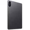 Tablet Xiaomi Redmi Pad 2 11