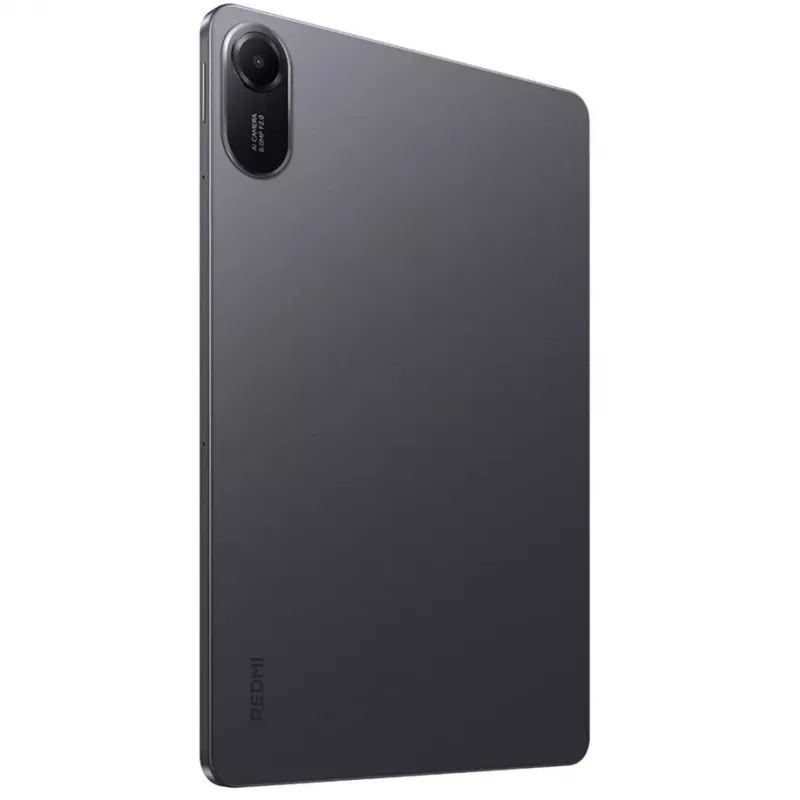 Tablet Xiaomi Redmi Pad 2 11