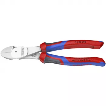 Producto Knipex 74 05 200
