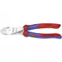 Producto Knipex 74 05 200