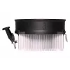 Ventilador de CPU Xilence PERFORMANCE C XC033