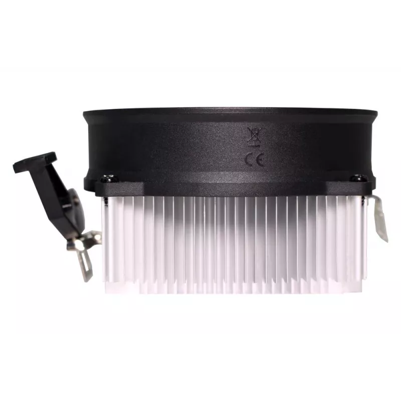 Ventilador de CPU Xilence PERFORMANCE C XC033