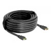 Cable HDMI DeLOCK 82710 15 m
