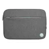 Funda Port Designs YOSEMITE Eco 35,6 cm (14 pulgadas)