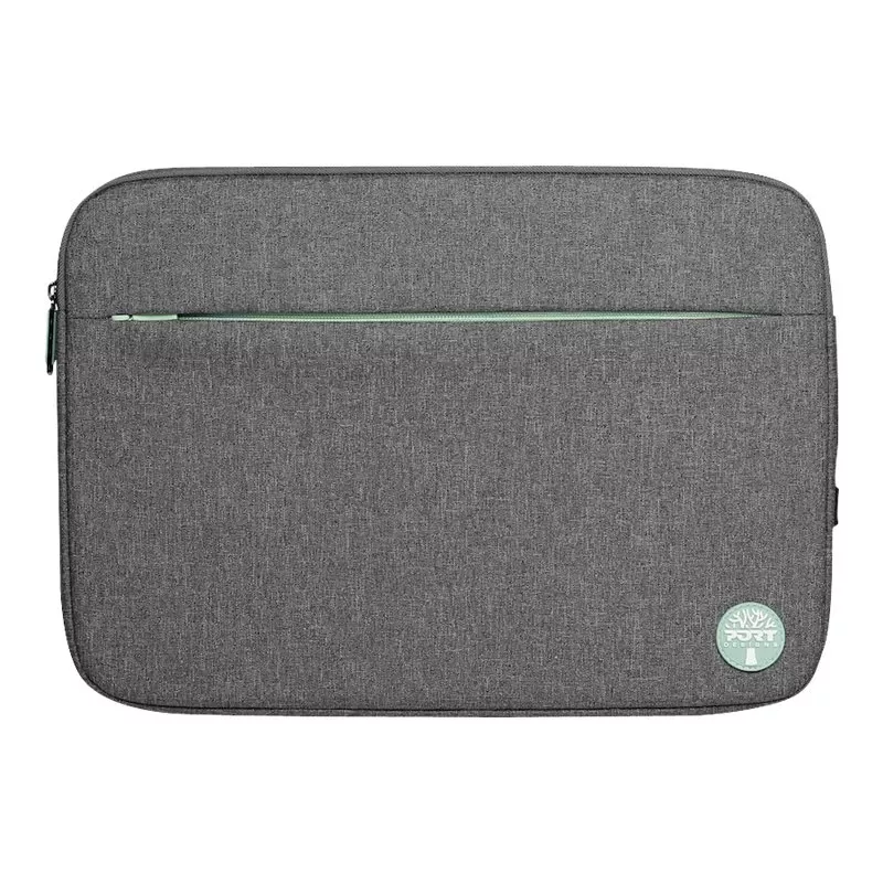 Funda Port Designs YOSEMITE Eco 35,6 cm (14 pulgadas)
