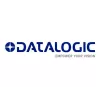Cable USB Type-A Datalogic CAB-438 2m