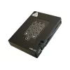 Apricorn SSD externo 2,5 1TB Aegis Padlock Fortress USB 3.0 256-bit AES-XTS, FIPS 140-2 Lvl2, 4user (A25-3PL256-S1000F)