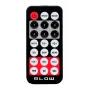 Autorradio Blow AVH CLASSIC