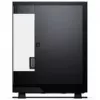 Caja de PC Phanteks Evolve X2 Matrix RGB PH-ES524XM_DBK01 – E-ATX – RGB – panel lateral de cristal – negra