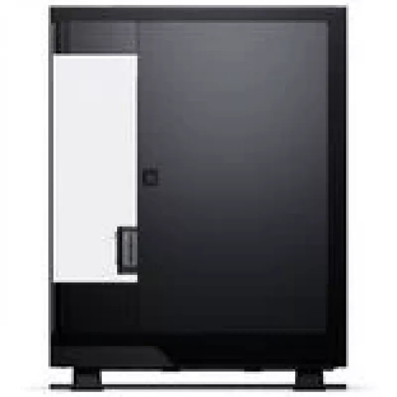 Caja de PC Phanteks Evolve X2 Matrix RGB PH-ES524XM_DBK01 – E-ATX – RGB – panel lateral de cristal – negra