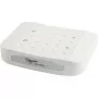 Convertidor de medios de red ALLNET ALL-GHN101-2wire