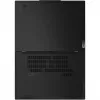 Lenovo ThinkPad L14 Gen 6 (AMD) 21S80033GE portátil, AMD Ryzen 5 PRO 215 3,2 GHz, 35,6 cm (14 pulgadas) WUXGA 1920 x 1200, 16 GB DDR5-SDRAM, 512 GB SSD, AMD Radeon 740M, Wi-Fi 7, 4G, Windows 11 Pro, teclado alemán, negro