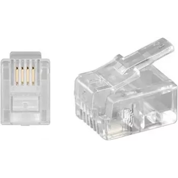 Wentronic 50250 Accesorio de conectividad
