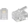 Wentronic 50250 Accesorio de conectividad