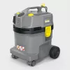Aspirador universal Kärcher NT 22/1 Ap Te Adv L 22 l 1300 W (1.378-621.0) Antracita