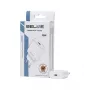 Cargador Beline Beli02171 30W USB-C PD 3.0 – cargador rápido USB-C Beline 30W