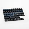Ducky DCA133-USNAZCHPT2 accesorio para dispositivos de entrada tecla