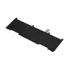 Green Cell RH03XL M02027-005 para HP ProBook 430 G8 440 G8 445 G8 450 G8 630 G8 640 G8 650 G8