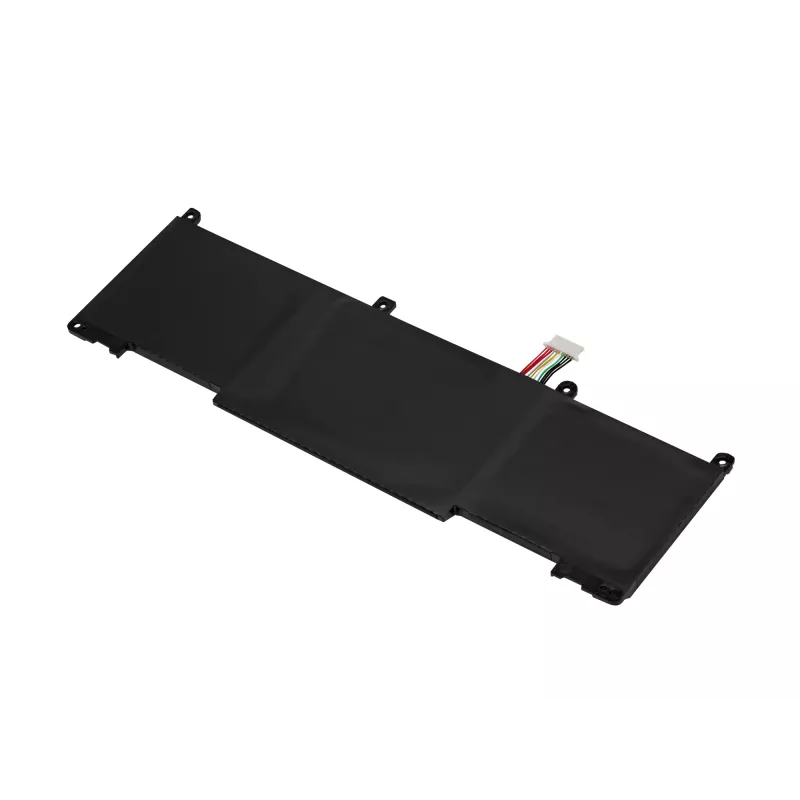 Green Cell RH03XL M02027-005 para HP ProBook 430 G8 440 G8 445 G8 450 G8 630 G8 640 G8 650 G8