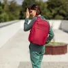 Mochila CoolPack Bolt BUSINESS LINE gris