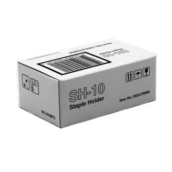 KYOCERA SH-10 Paquete de grapas 15000 grapas