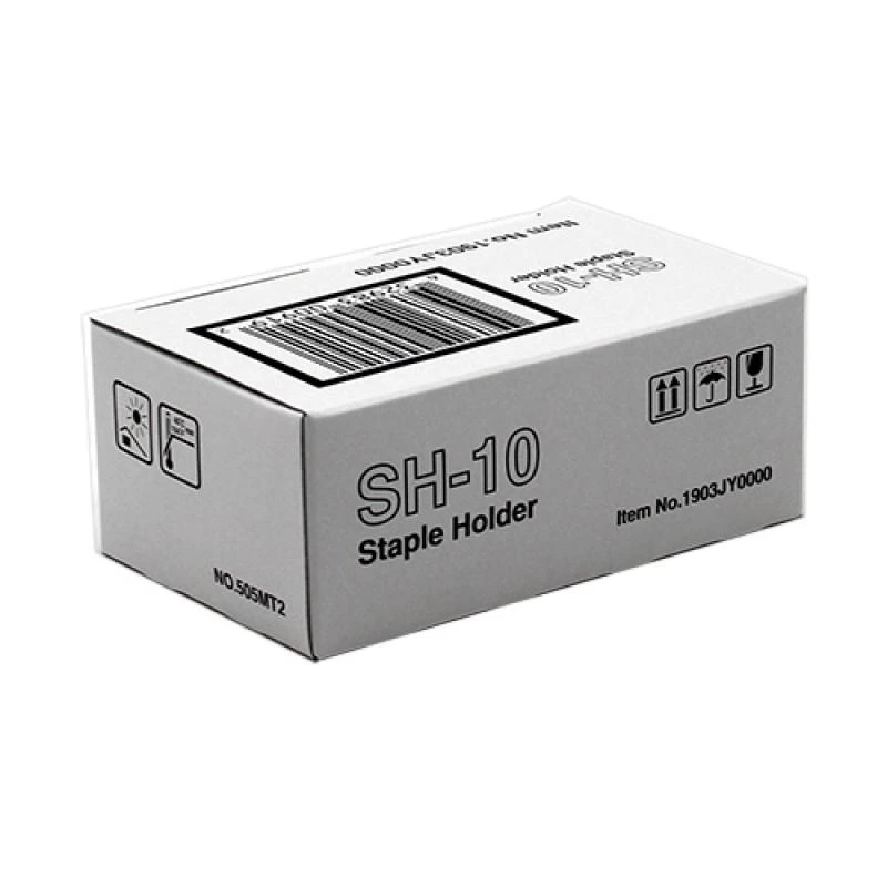 KYOCERA SH-10 Paquete de grapas 15000 grapas