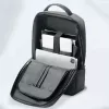 Vention KRN 23L Mochila para portátil, negra