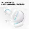 Auriculares Soundcore AeroFit 2
