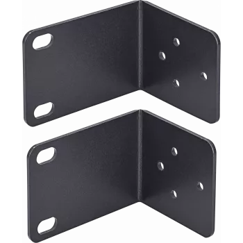 Accesorio de montaje para cámara VIVOTEK AM-116
