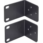 Accesorio de montaje para cámara VIVOTEK AM-116