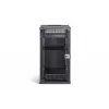 Rack de pared Digitus DN-49105-SET 12U 60 kg IP20