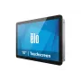 Elo 1099l, exterior, 25,7cm (10,1''), capacitivo proyectado, USB, kit (USB), negro monitor táctil (Open-Frame, 16:9), diagonal de pantalla: 25,7 cm (10,1''), capacitivo proyectado, Multi-T