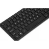 Conjunto de teclado y ratón inalámbricos iBOX Workstation Pro Kit
